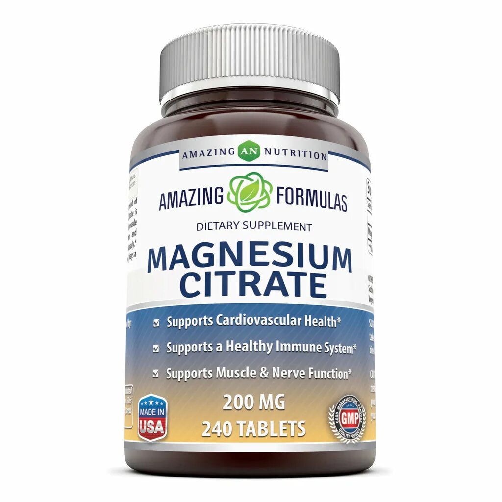 Магний цитрат от чего помогает. Магний цитрат 200. magnesium citrate 200 mg. solgar magnesium citrate таблетки. snt magnesium citrate 200 мг 120 таб.