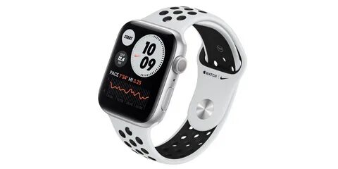 Часы apple watch series 10 46 мм