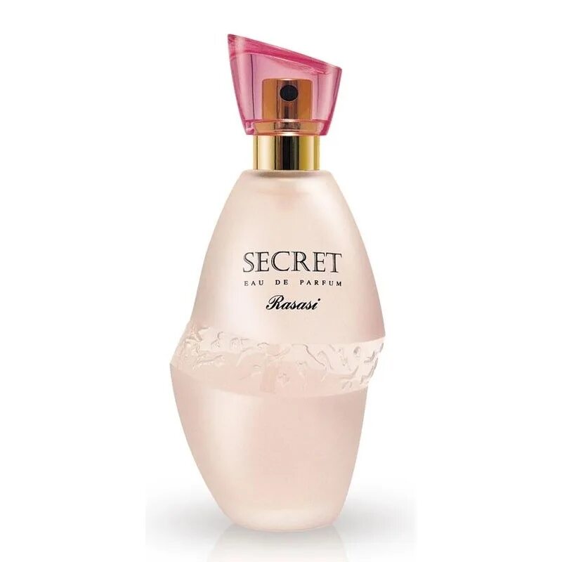 Секрет туалетная вода женская. Духи secret. Туалетная вода secret rasasi. Духи интеншен. Givenchy ange ou demon le secret elixir.