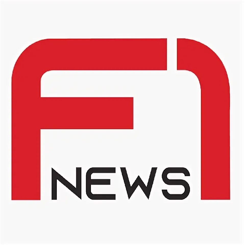 Fnews am. Fnews am. Fnews am. Fnn. Fnews am.