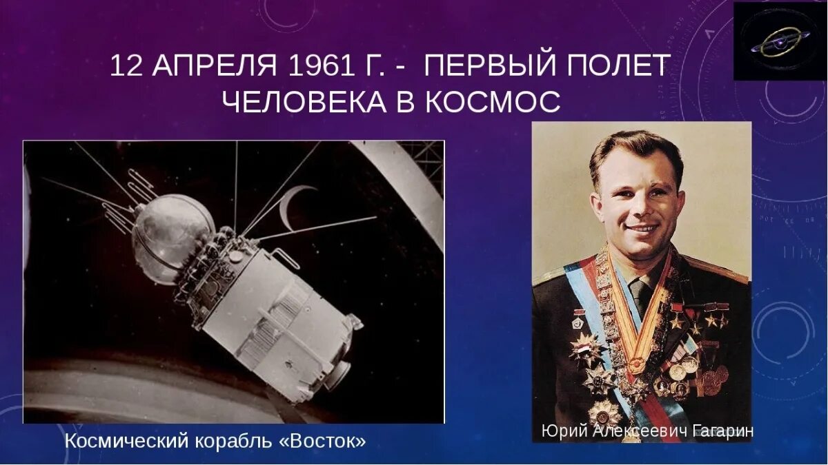 Первый полет человека в космос год день. 1961 Полет ю.а Гагарина в космос. 1961 Первый полет человека в космос. Полет Гагарина в космос 12 апреля 1961. 1961 Год полет в космос Гагарина.