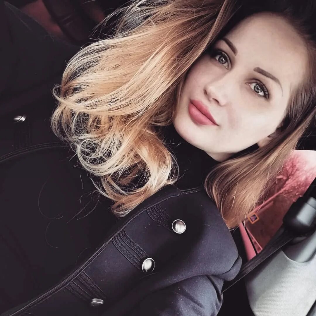 Партгрейд. Партгрейд