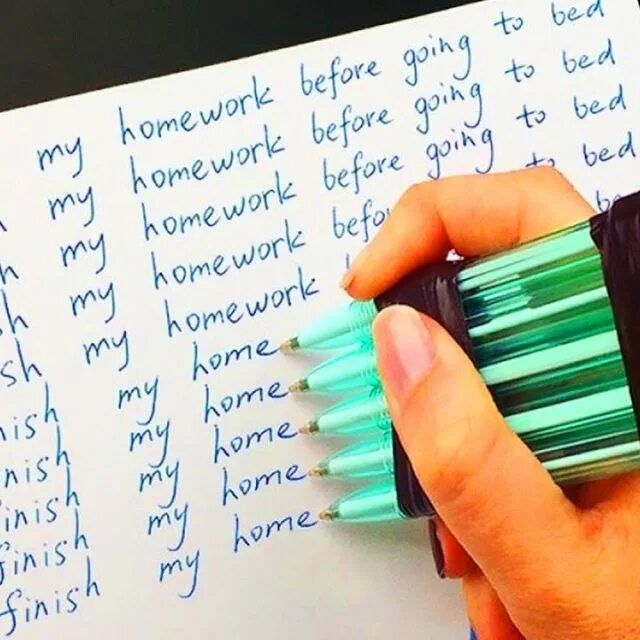 Как писать лайфхак. Человек лайфхак. Лайфхак с ручкой. Лайфхаки для учебы. Человек узнавший слово лайфхак.