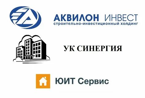 Аквилон сайт