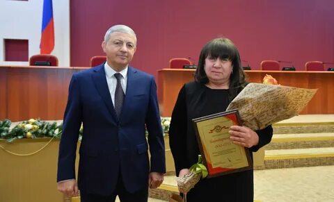 Дзагуров владикавказ