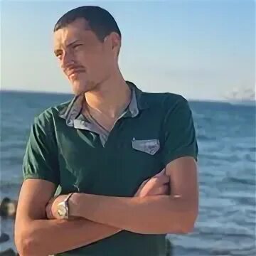 Федорчук благовещенск. Федорчук благовещенск