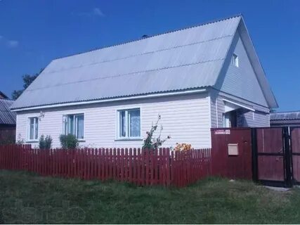 Авито брянская область р
