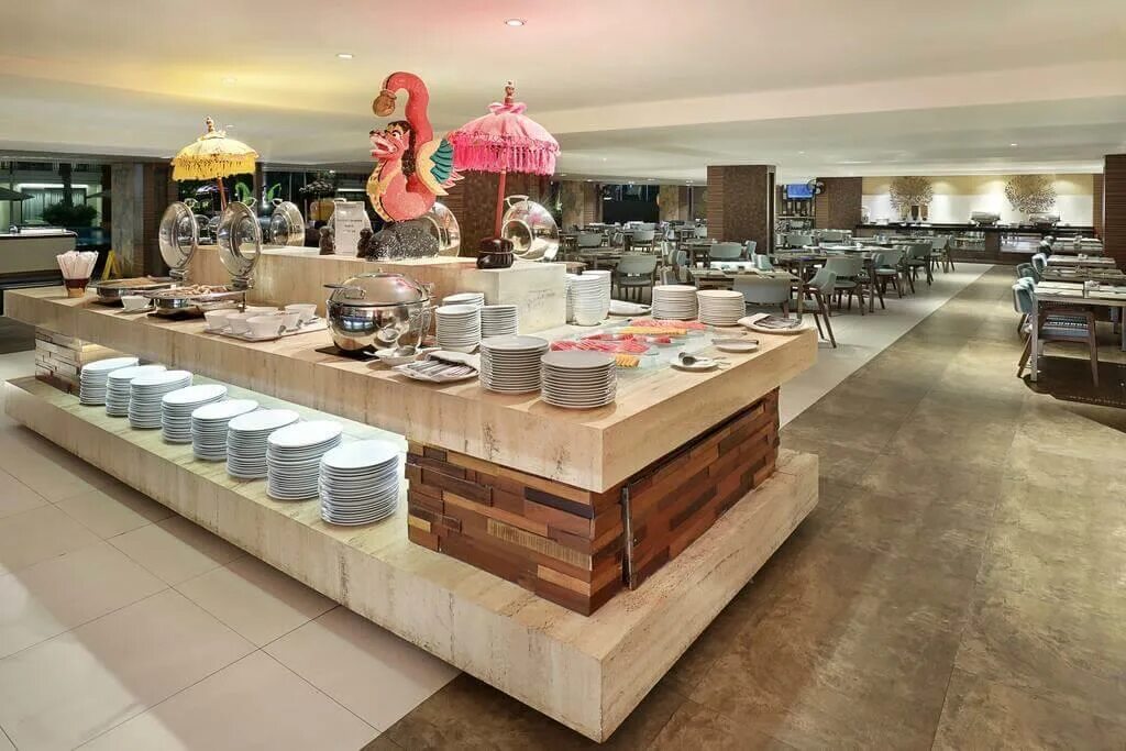Swiss belhotel tuban 4. Swiss belhotel tuban kuta 4. Swiss belhotel tuban 4 индонезия. Swiss hotel сочи. Swiss - belhotel rainforest.