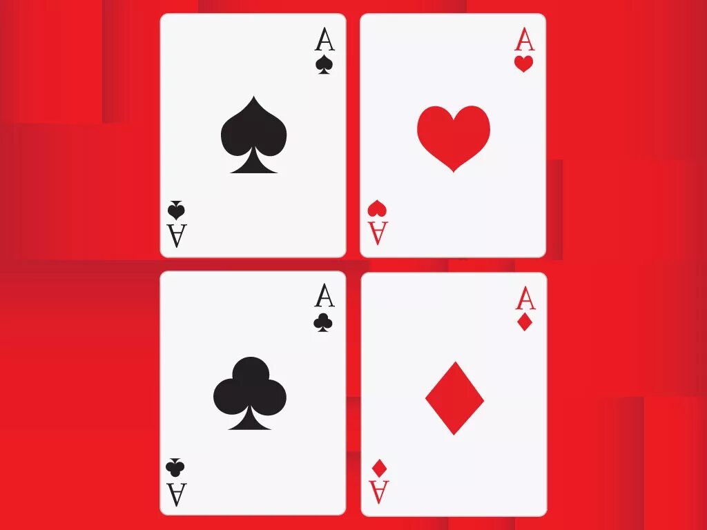 игральные карты. колода игральных карт. обои карты игральные. игральные карты. колода карт.