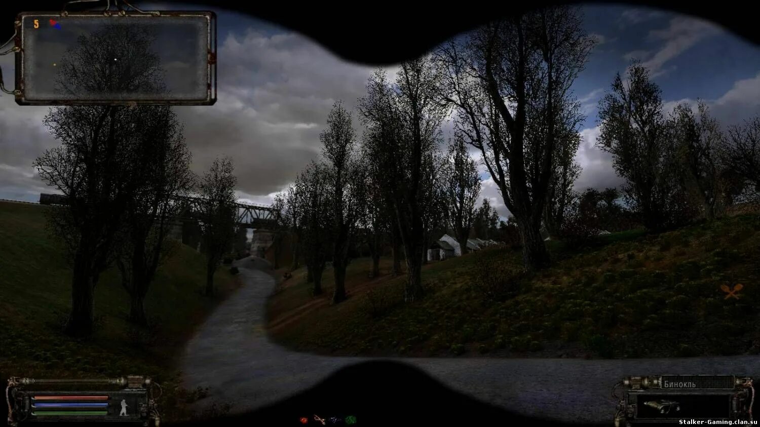 T. чистое небо новый мод. L. чистое небо новый мод. 2.