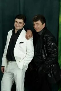 Шахунц жених и невеста