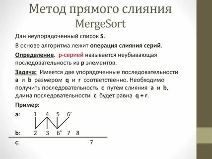 Метод прямых взаимодействий