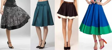 Вика Талышинскаяның порно суреті