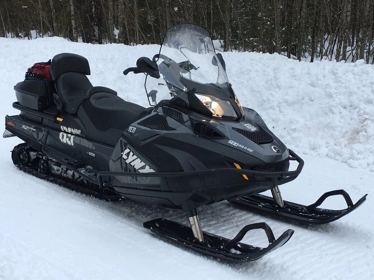 Купить снегоход brp lynx. Снегоход BRP 69 Yeti Army 800e-Tec. Снегоход Lynx 69 Yeti Army 600 ETEC. Снегоход БРП 69 АРМИ 800. Снегоход BRP Lynx 69 Yeti Army 800 e-Tec.