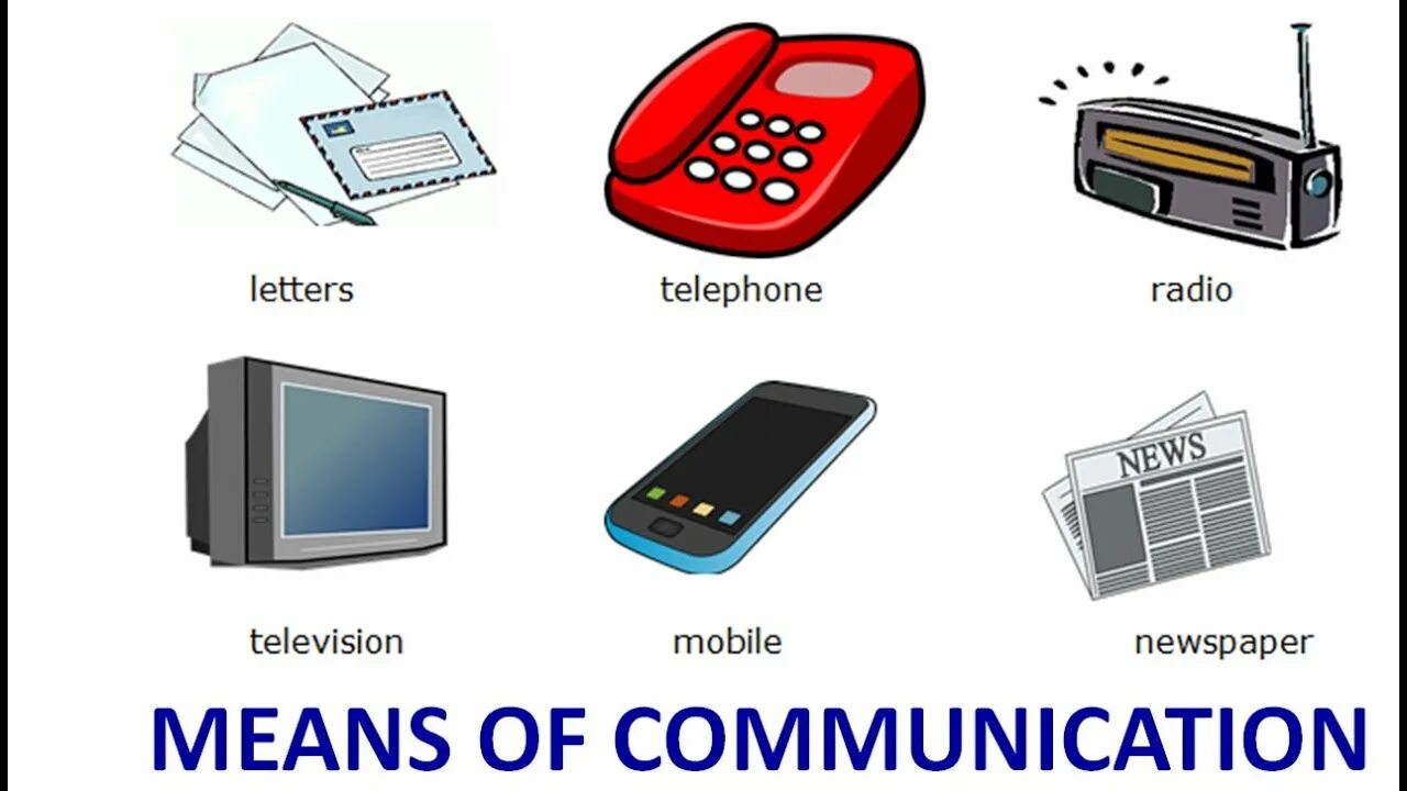 Means of internet. Means of communication. Modern means of communication. Ways of communicating топик. Means of communication Worksheets.