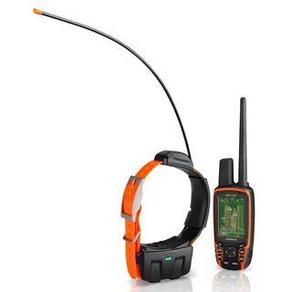 Gps навигаторы гармин ошейник