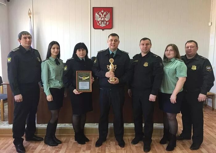 управление службы судебных приставов по ставропольскому краю.