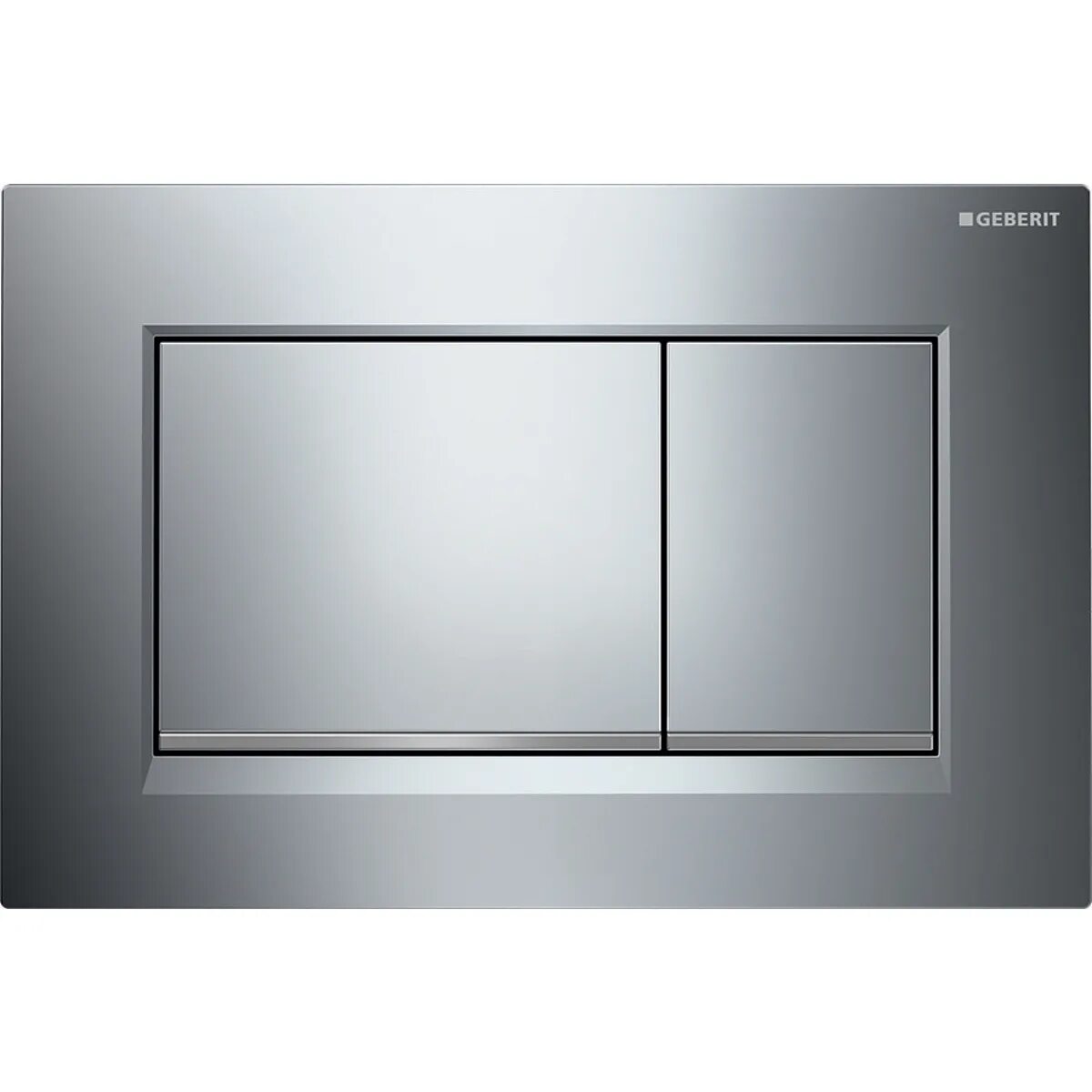 Кнопка sigma. Geberit sigma 30 115.883.01.1. 115.883.kh.1 geberit. geberit 115.883.kl 1. кнопка geberit sigma 30.