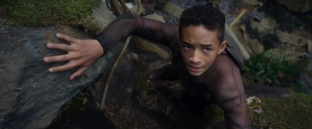 После нашей эры 2013. Зои кравиц после нашей эры. Уилл смит после нашей эры. Уилл смит после нашей эры. After earth 2.