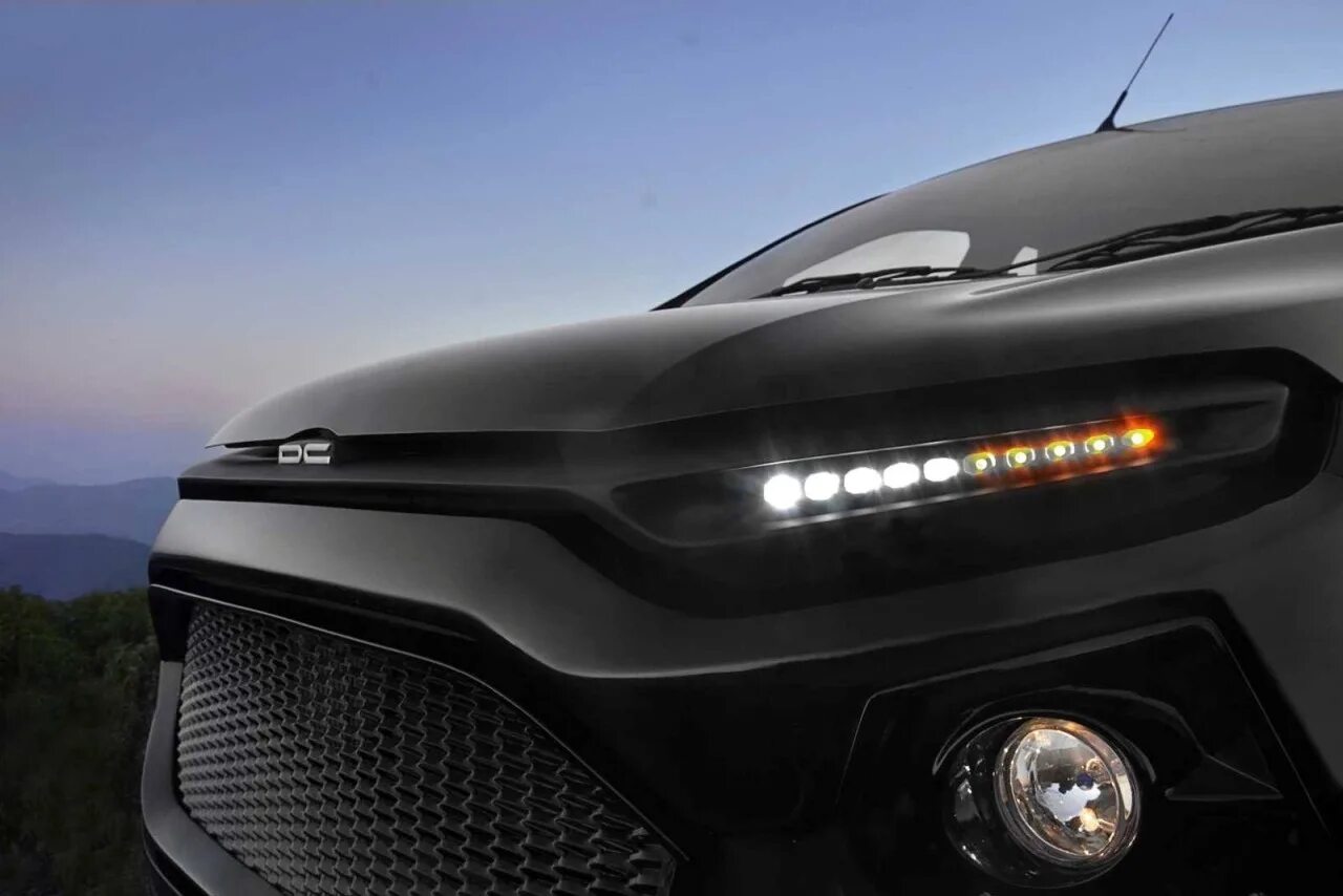 Ford gt 2017 фара. фары ford f 150 x. фара форд таурус 2013 год. шевроле камаро мускул кар. Headlamp ford f350 1996.