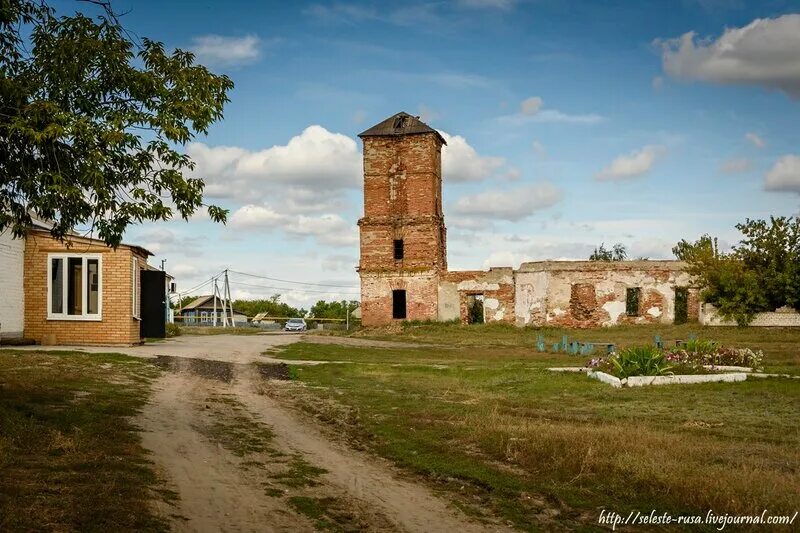 Орловка самарская область. Село Елань Самарская область. Липовка Самарская область Хворостянский район. Село Новотулка Самарская область. Елань Самарская область Хворостянский район.