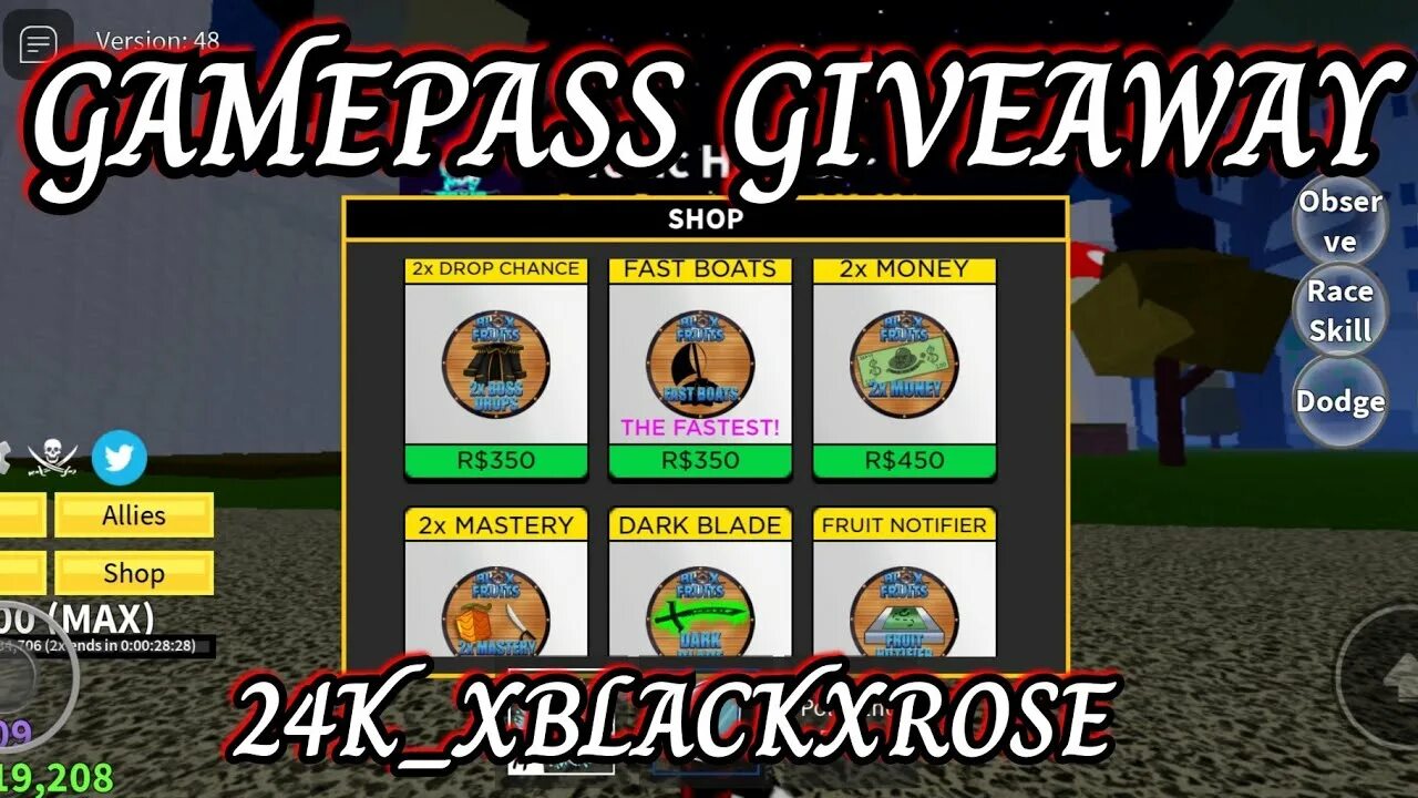 Gamepass BLOX Fruit. Dark Blade BLOX Fruit. Фрукты Блокс Фрутс. Тир лист геймпасов Блокс Фрут. Цвета хаки в блокс фрутс