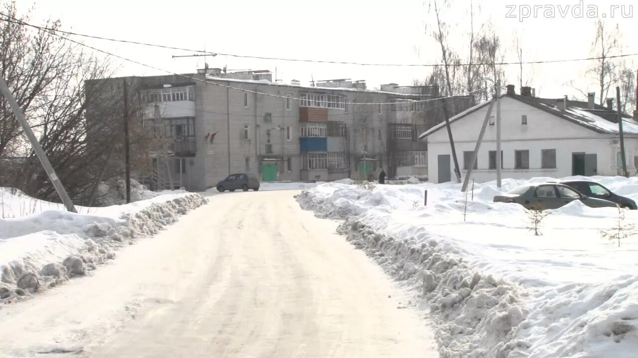 Татарский ключ Заиграевский район. Татарский ключ Бурятия. Погода на татарском. Татарский ключ школа. Погода татарский ключ заиграевский