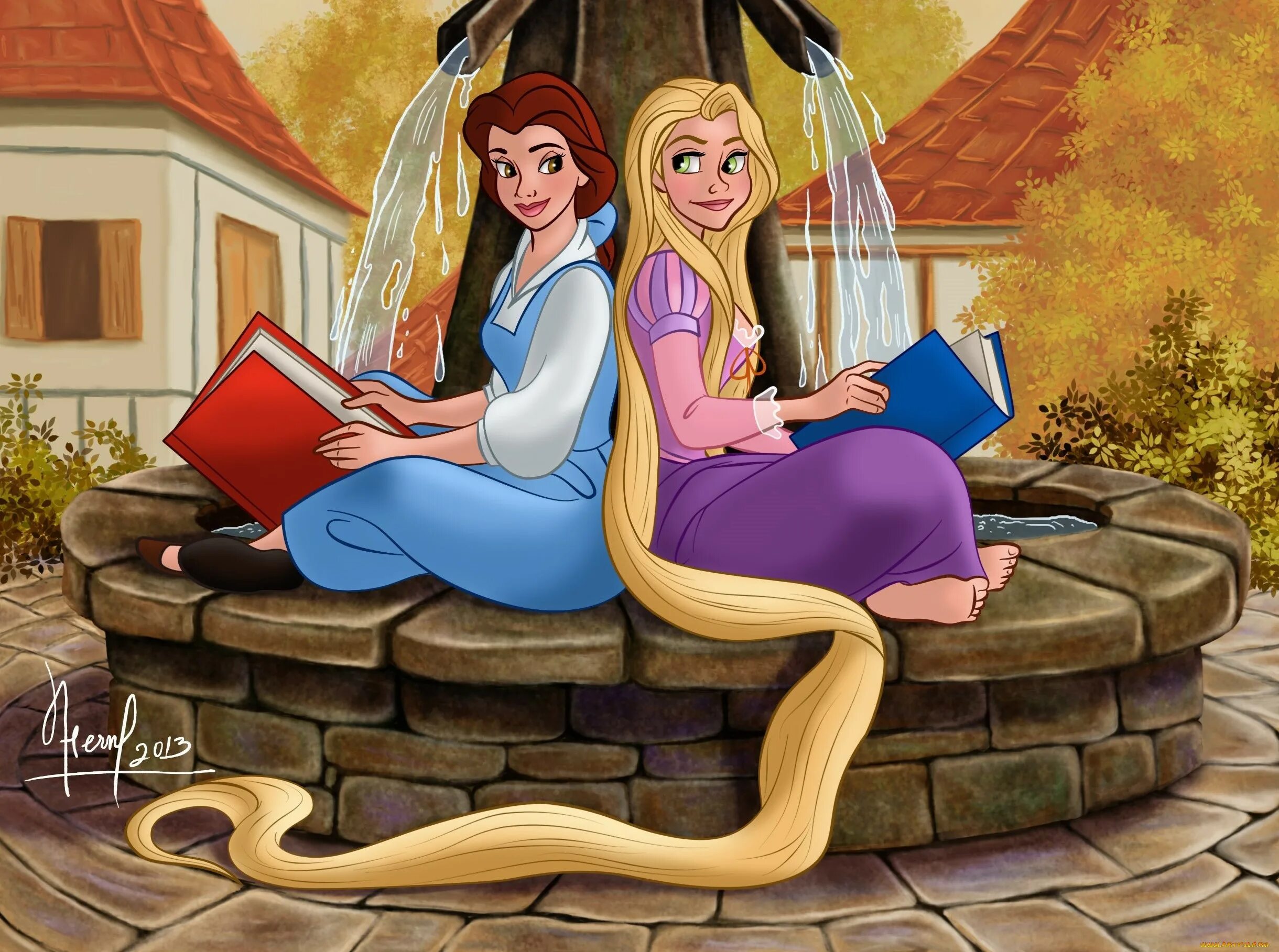 Том и джерри. Герои мультфильмов с книгами. Кот учёный из иван царевич и серый. Барбоскины лиза. Персонажи винни пуха советского.