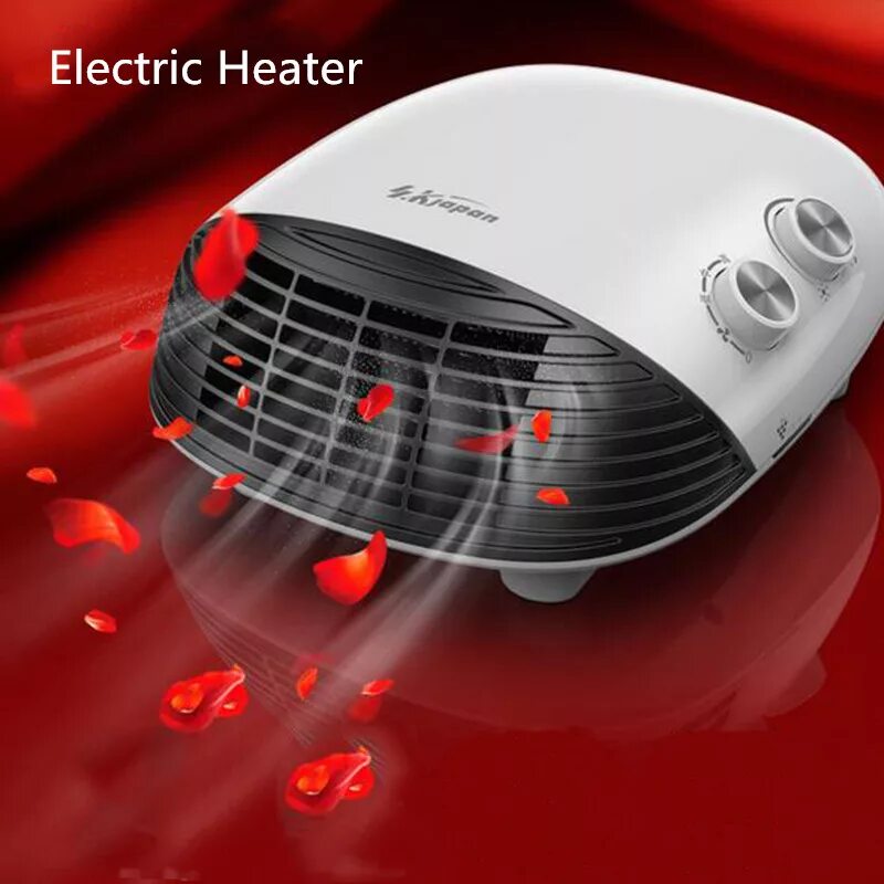 Ветродуйка электрическая обогреватель. Fan Heater тепловентилятор vebs 8gp150609. STARLUX тепловентилятор. Обогреватель ветродуйка мини. Вентилятор с обогревом