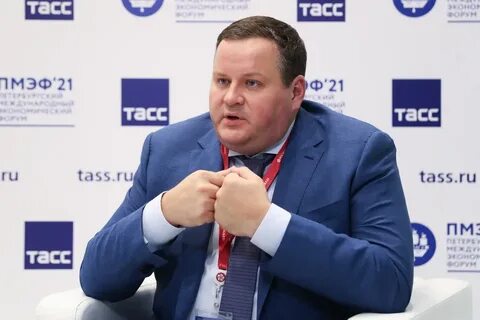 Индексация пенсий котяков