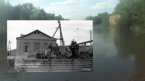 Уровень реки большой кинель сегодня