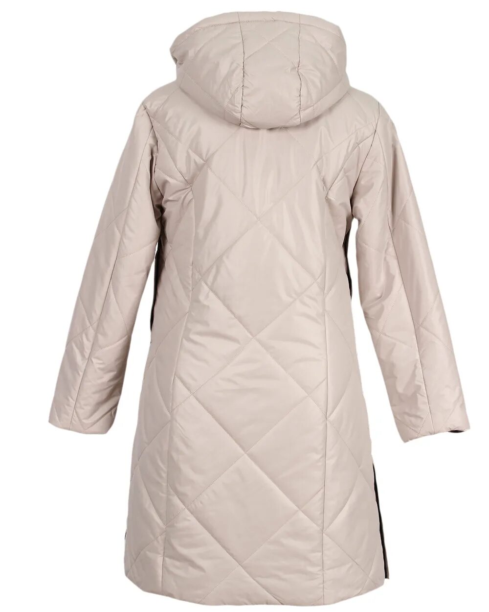 Пальто женское демисезонное savage 50 размера. Вайлдберриз стеганое пальто демисезонное. Стёганное пальто феникс style - 8026. Вайлдберриз стеганое пальто демисезонное. Стеганое пальто снежная королева.