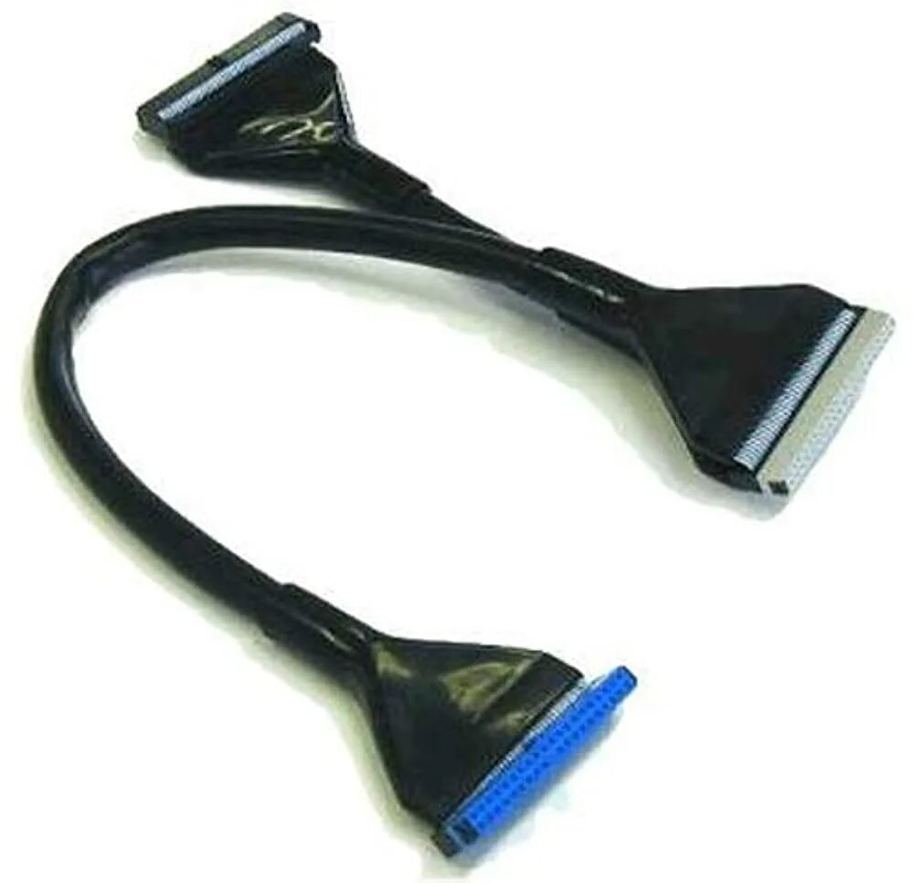 Id шлейф. Ide 80 Pin шлейф HDD. Cable ide ata100/133. Шлейф ide Ultra Ata (80-жил) плоский. Разъем Ata ide.