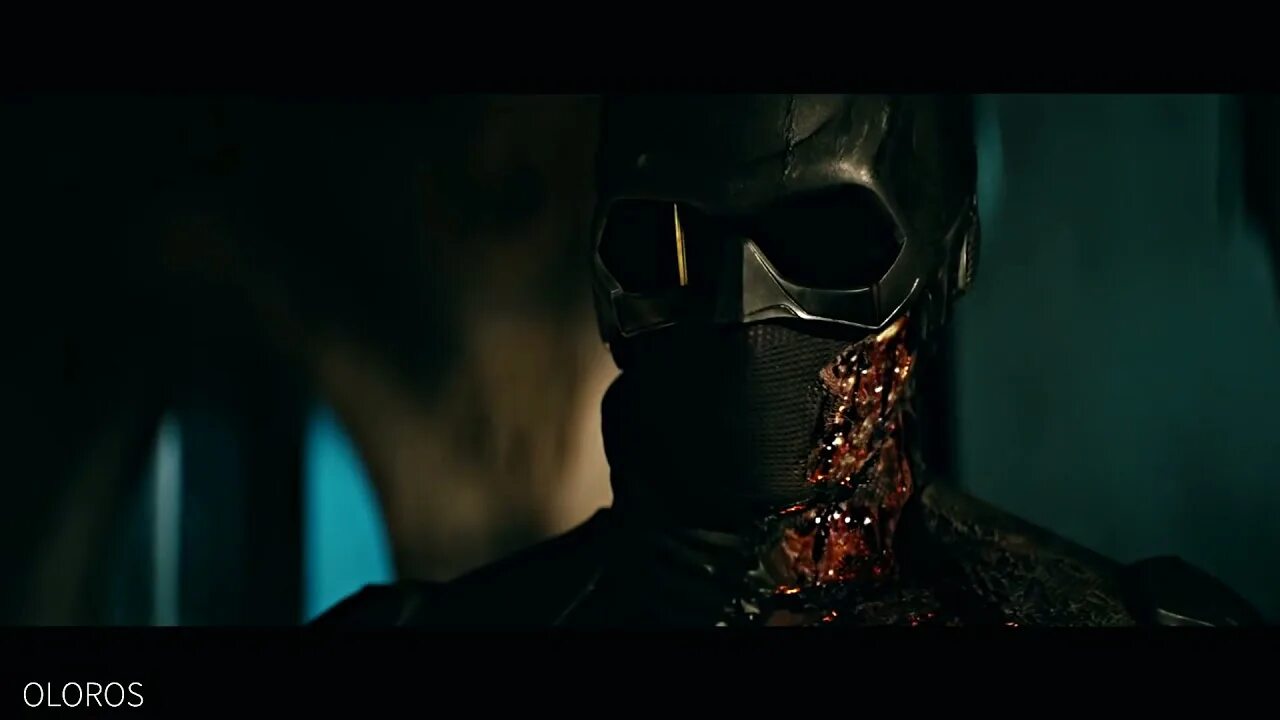 как выжил черный нуар. нэйтан митчелл нуар. чернуар пацаны. нэйтан митчелл. чернуар пацаны без маски.