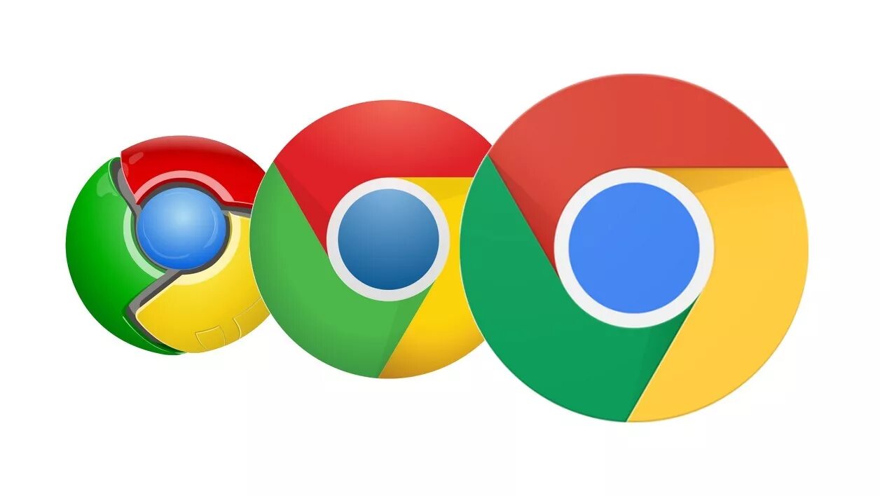 Гугл доступен. Chrome 2008. гугл. google chrome. google chrome логотип.