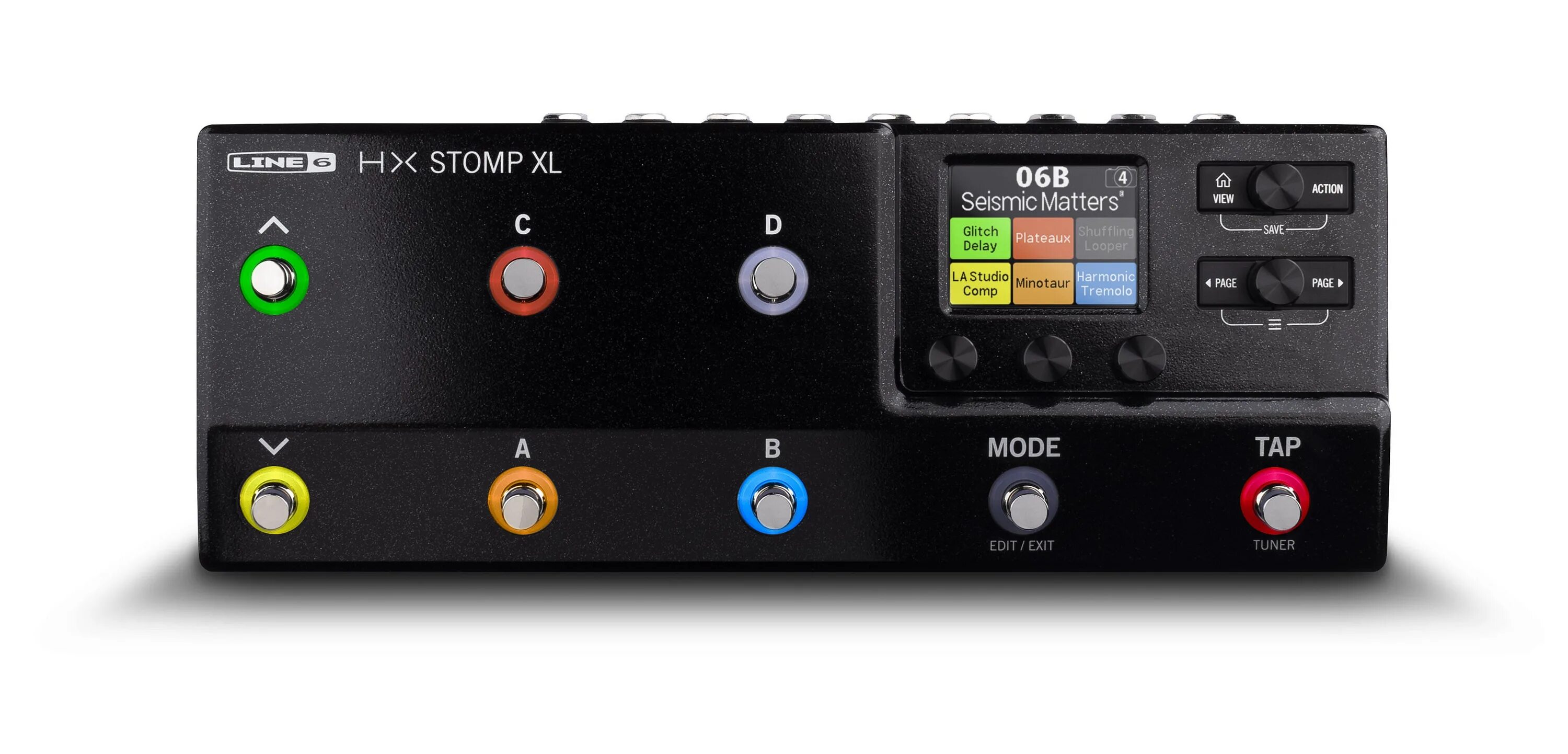 Line 6 stomp. Line 6 HX Stomp. Line 6 HX Stomp XL. Гитарный процессор line6 Stomp. Line 6 Stomp XL.