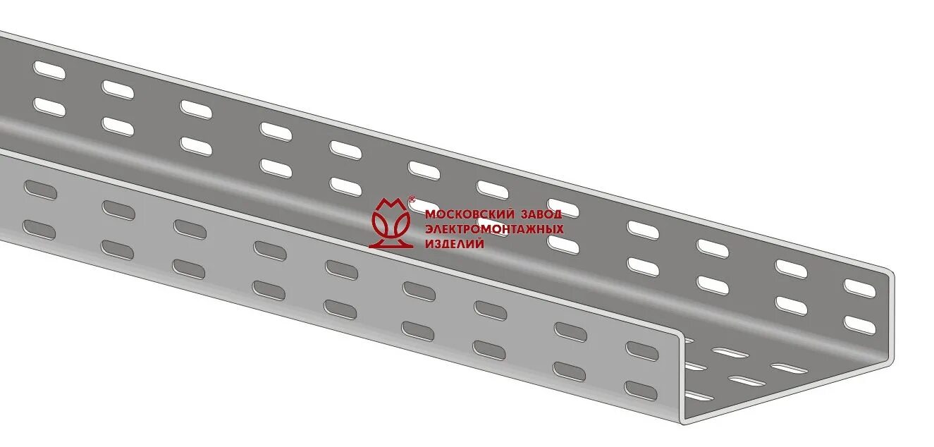 Лоток перфорированный 100х50х3000 дкс. Лоток перфорированный 300х80х3000 (clp10-080-300-3). Лоток кабельный 100 50. Лоток кабельный оцинкованный перфорированный pnk 200-200х50. Кабельный лоток перфорированный 100х50.