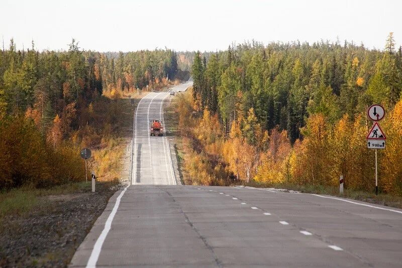 Андра югра. Поселок андра хмао. посёлок лыхма. поселок лыхма хмао. поселок белоярский хмао.