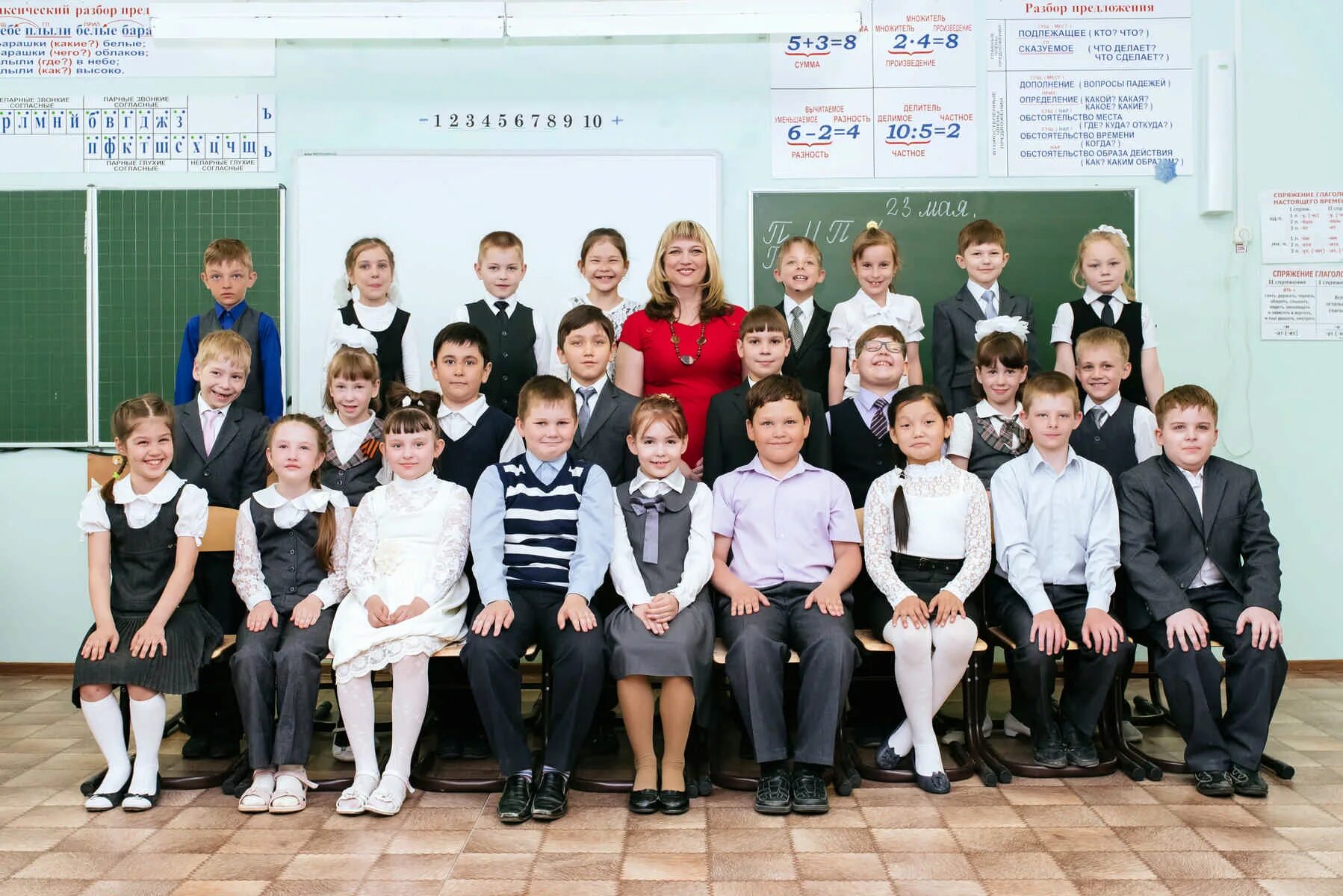 ольга сергеевна учитель 1788. репетитор начальных классов пермь. счастливый ученик. репетитор начальных классов пермь. подготовить ребенка к школе.