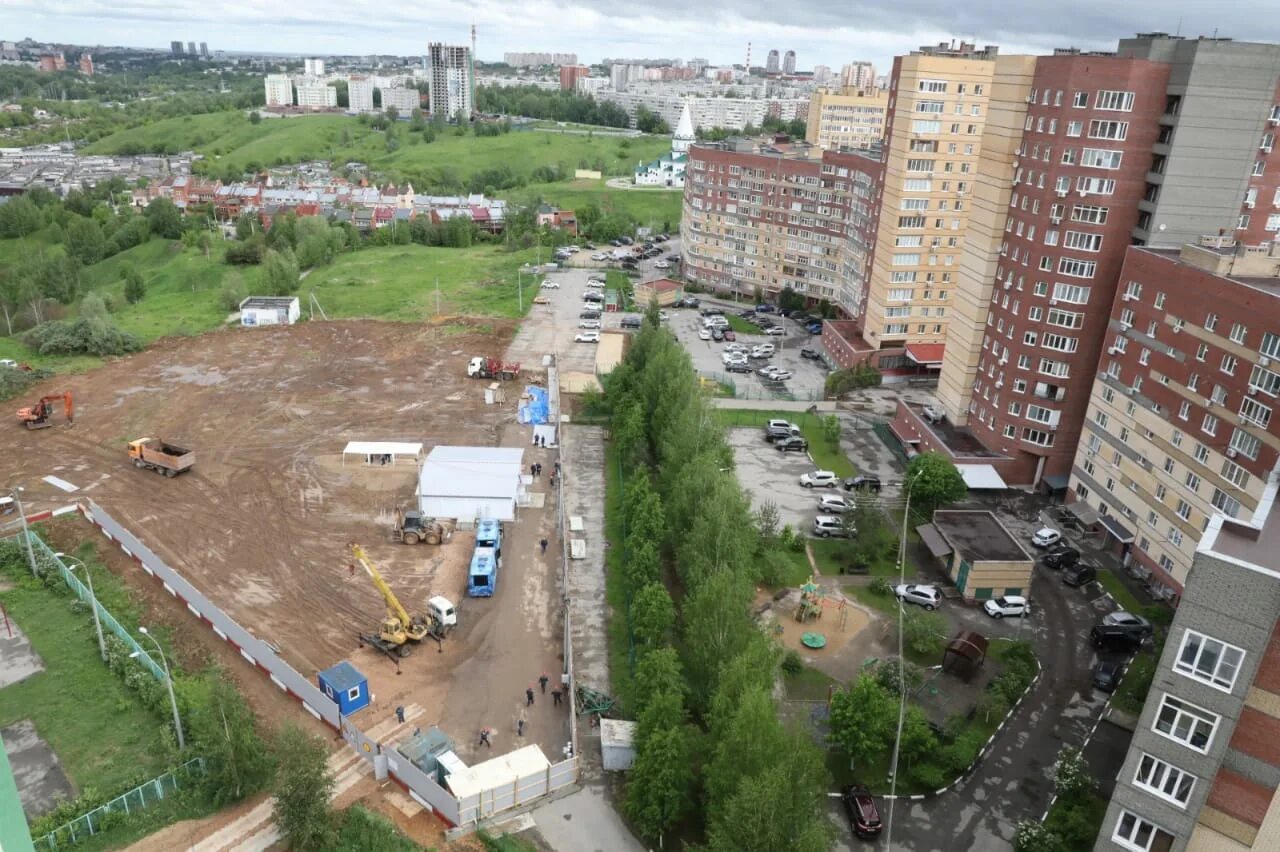 Школа 800 нижний новгород. Школа 800 верхние печеры. школа 800 нижний новгород печеры. школа 800 нижний новгород сормовский район. школа 800 нижний новгород проект верхние печеры.