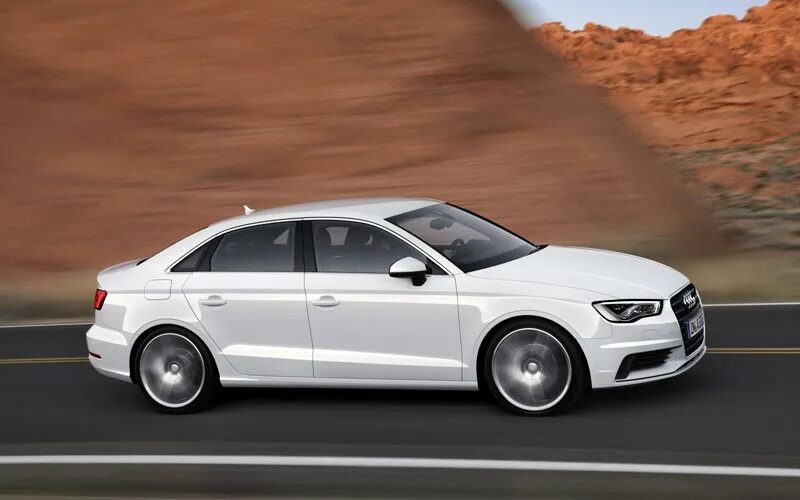 A3 b a4