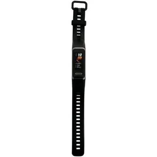 Band 9 характеристики