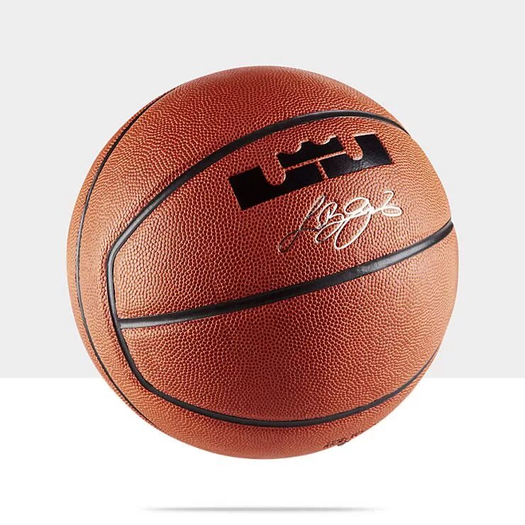 Бол личный. Nike LEBRON Basketball Ball. Мяч Леброн найк Леброн. Баскетбольный мяч Puma Basketball Top. Nike Basketball Ball LEBRON James.