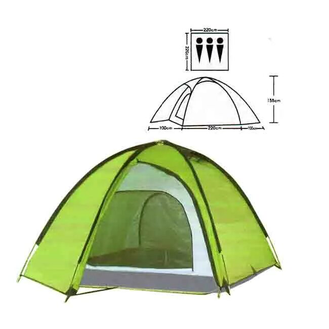Палатка 3 местная nature camping 1504-3. Палатка туристическая acamper acco 4 blue. Палатка мир кемпинг 1504-2. Палатка btrace vang 3 зеленый. Палатка алексика рондо 4.