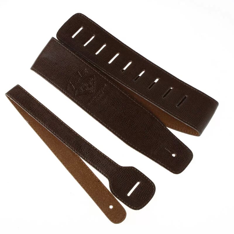 Выкройка ремня для гитары из кожи Pin on leather
