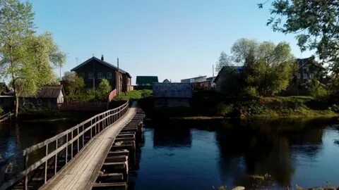 Савинский плесецкий архангельская область
