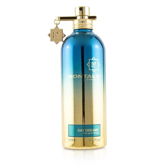 Montale day. Монталь Day Dreams. Монталь духи Дэй дримс. Montale Day Dreams EDP. Dry Dream Монталь.