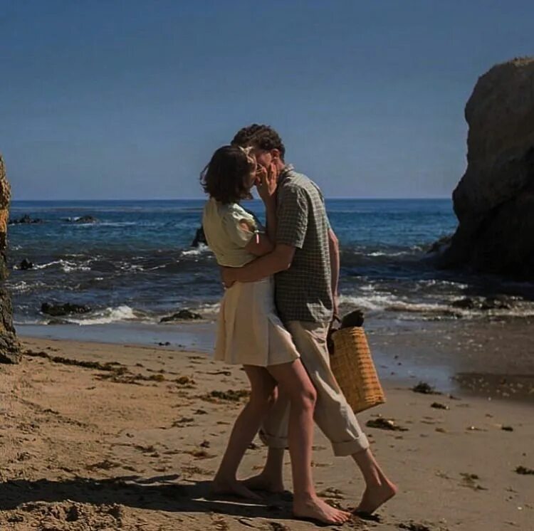 Каждый сантиметр твоего. Песня каждый сантиметр твоего. Лизер между нами обложка. Песня каждый сантиметр твоего. Между нами текст lizer.