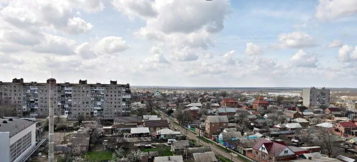 Сальск численность. Город Сальск Ростовской области. Сальск Ростовская область численность населения. Город Сальск Ростовской области численность населения. Сальск Капустино.