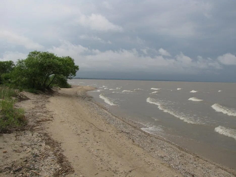 Погода турий рог приморский край. Застава турий рог приморский край. Ремонт дороги. Погранпереход турий рог приморский край. Село абрамовка приморский край.